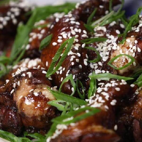 Soya su juoduoju trumu - Image 3