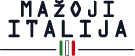 Mažoji Italija
