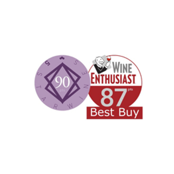 Raudonas vynas MADRIGALE Primitivo di Manduria DOCG Dolce Naturale - Image 2